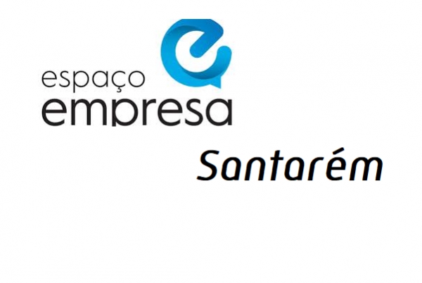 Espaço Empresa Santarém inaugurado dia 19