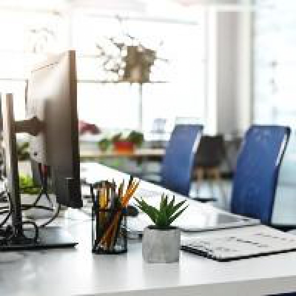 SURE, o novo instrumento financeiro para proteger os postos de trabalho