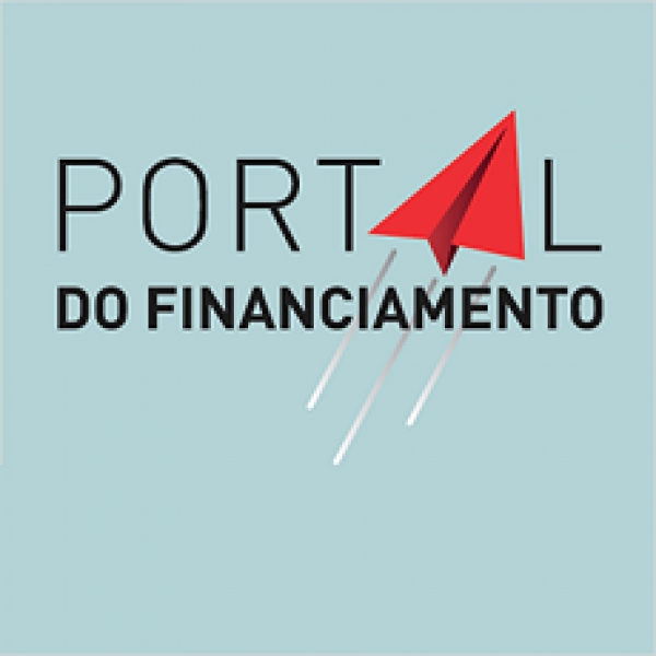 Portal do Financiamento