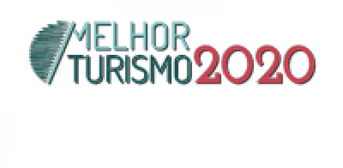 Seminário: Melhor Turismo 2020