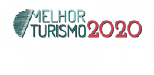 Seminário: Melhor Turismo 2020