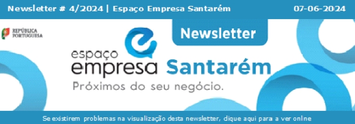 Newsletter # 04/2024