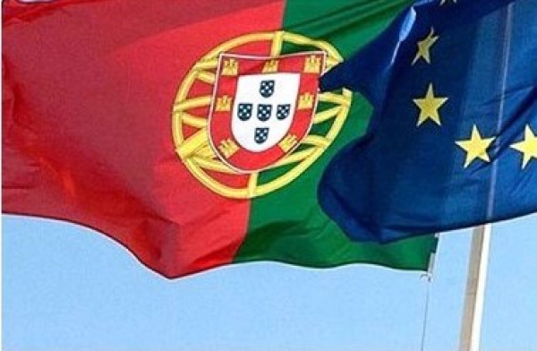 Consulta Pública do Programa Assistência Técnica 2030
