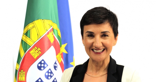 Governo paga na próxima semana aos agricultores 22,8 milhões de euros de medidas agroambientais