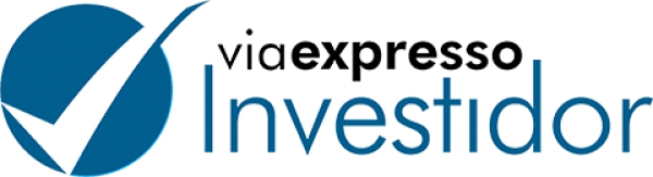 Via Expresso Investidor