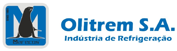 Olitrem, industria de referigeração SA
