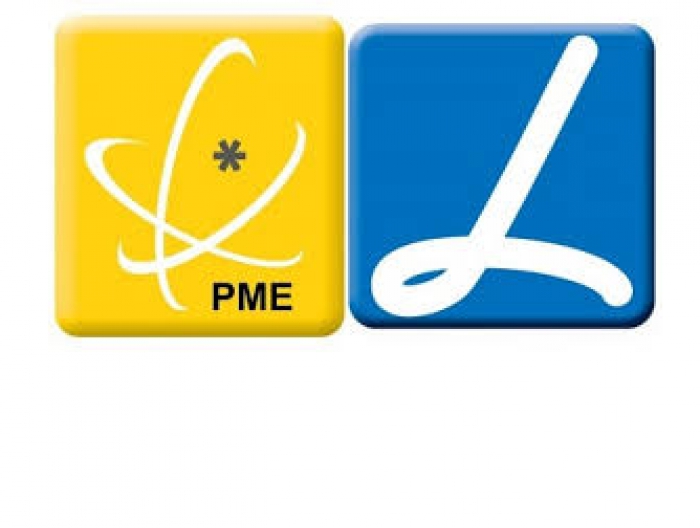 Empresas de Santarém PME Líder / PME Excelência 2017