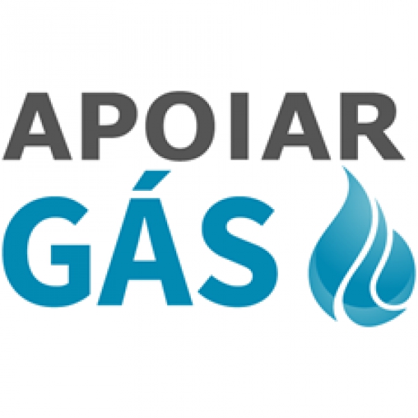 Programa Apoiar Gás com candidaturas abertas