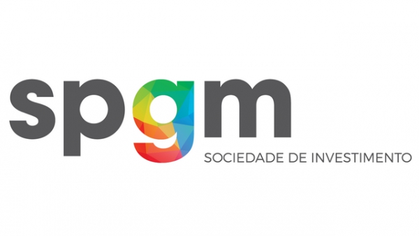 Linha de Apoio à Economia COVID-19