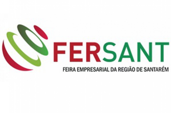FERSANT 2018 - Inscrições abertas