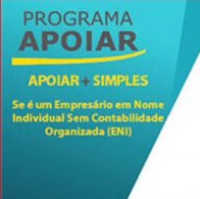 5 Dicas para se candidatar ao APOIAR +simples