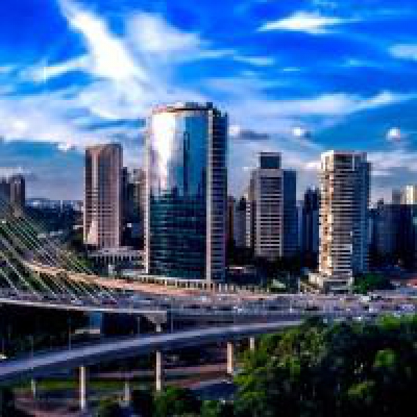 Missões empresariais virtuais para negócios reais