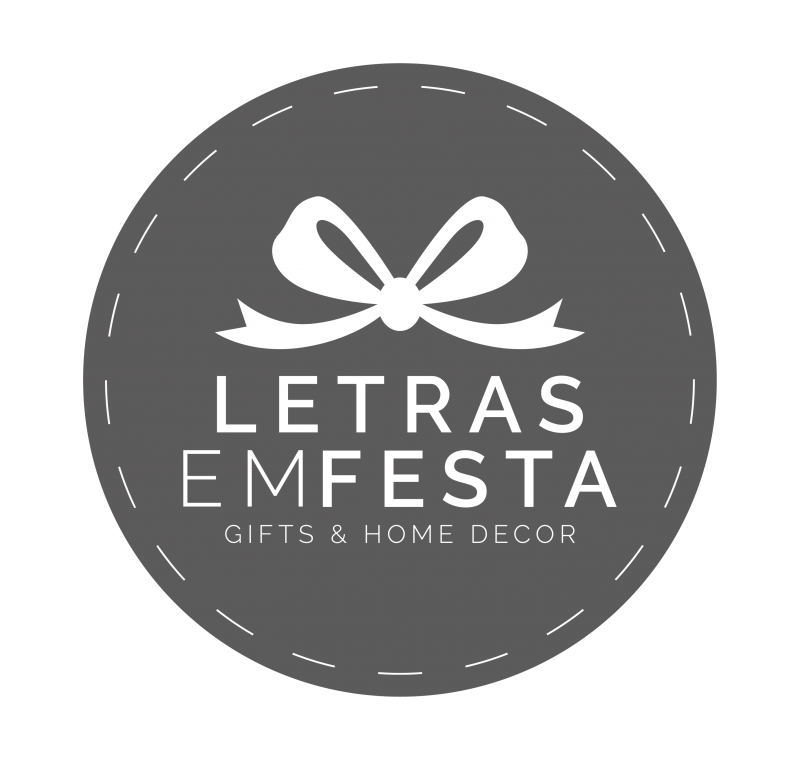 LetrasEmFesta, Unipessoal Lda.