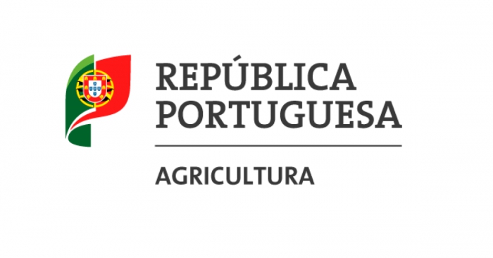Medidas Económicas Covid-19 na área da Agricultura e no Setor Agroalimentar