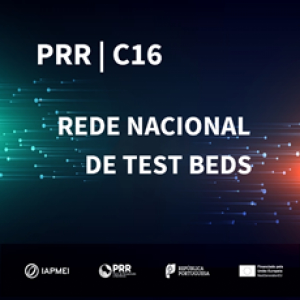 Test Beds | Concurso regista mais de 3 000 propostas de produtos piloto