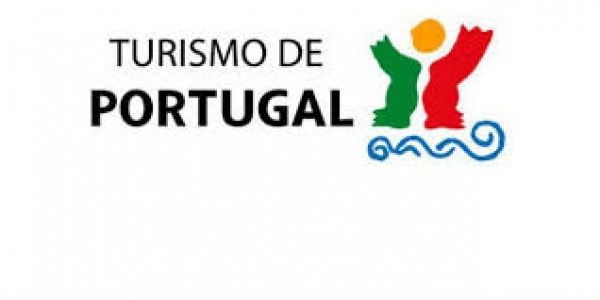 Roadshow sobre novas oportunidades de financiamento às empresas turísticas