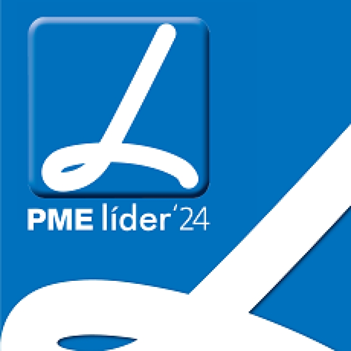 PME Líder 2024 | Conheça o novo regulamento