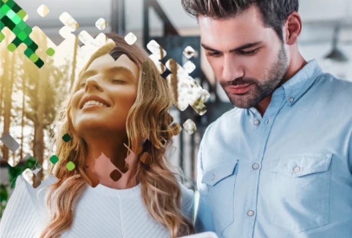 Seminário: Líder + Digital - NERSANT apresenta programa gratuito que prepara líderes empresariais para a transformação digital