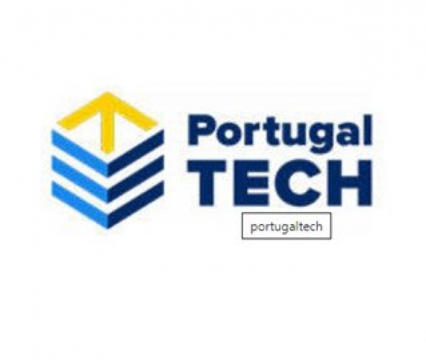 Portugal TECH II com 250 milhões para apoiar projetos tecnológicos
