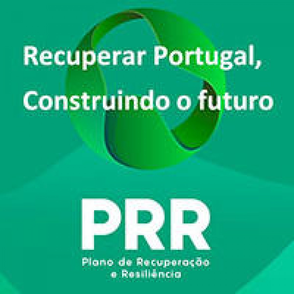 Comissão Europeia aprova primeiros PRR já esta semana
