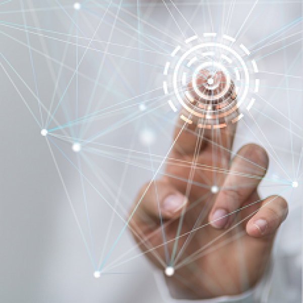 Enterprise Europe Network promove encontros de negócios virtuais