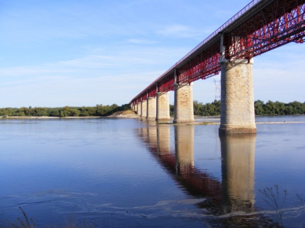 Governo avança com estudos de viabilidade do projeto de regadio no Tejo