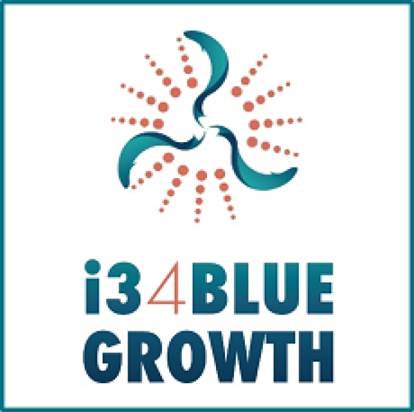I3-4-Blue-Growth | Candidaturas at&eacute; 12 de julho