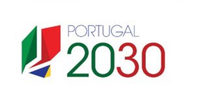 Visite o website do Portugal 2030 e participe na Consulta Pública