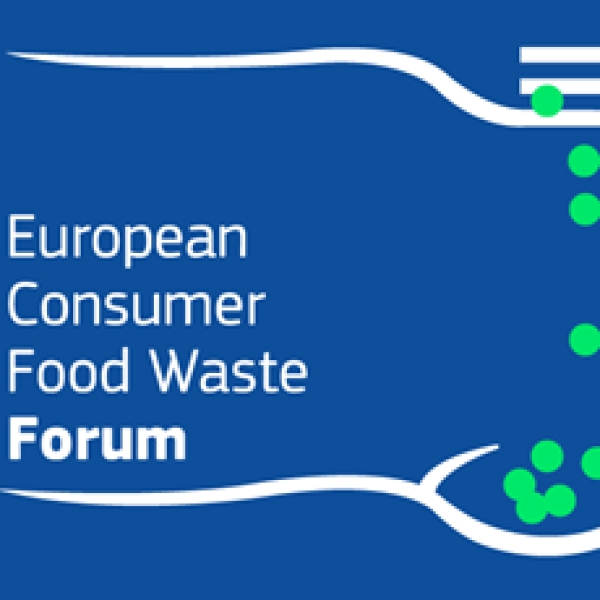 Reduzir o desperd&iacute;cio alimentar