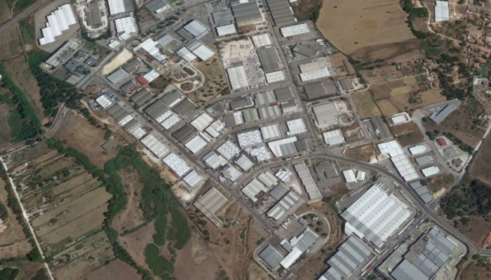 Munic&iacute;pio de Santar&eacute;m baixa taxa de derrama