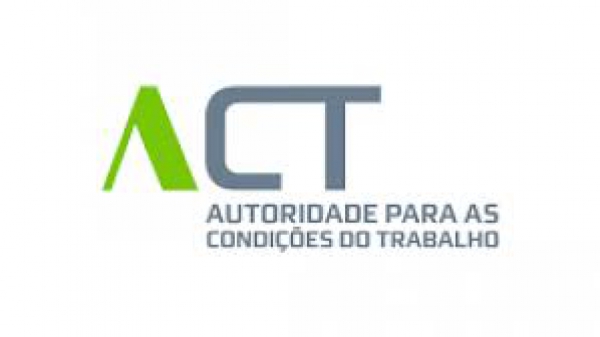 ACT disponibiliza recomendações para Adaptar os Locais de Trabalho e Proteger os Trabalhadores