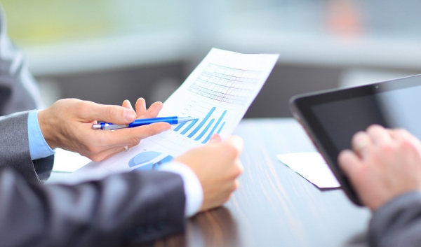 Empresas questionadas pela Nersant precisam de seis meses para normalizar