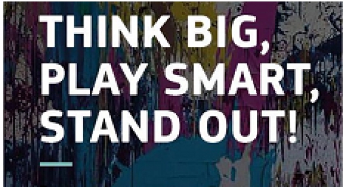 Desafio Digital para PME e Startups