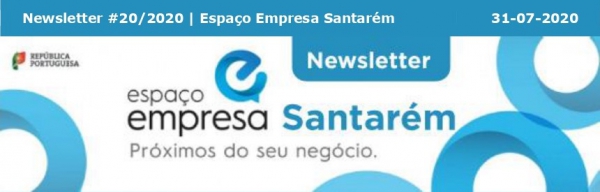 Newsletter #20