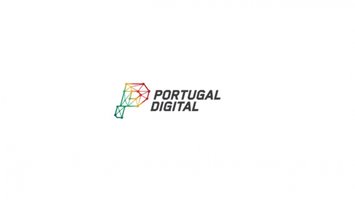 Projeto Emprego + Digital vai aumentar formação profissional de 25 mil pessoas
