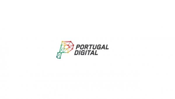 Projeto Emprego + Digital vai aumentar formação profissional de 25 mil pessoas