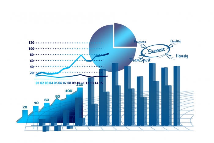 Inquérito NERSANT: Impacto do COVID-19 na atividade dos empreendedores