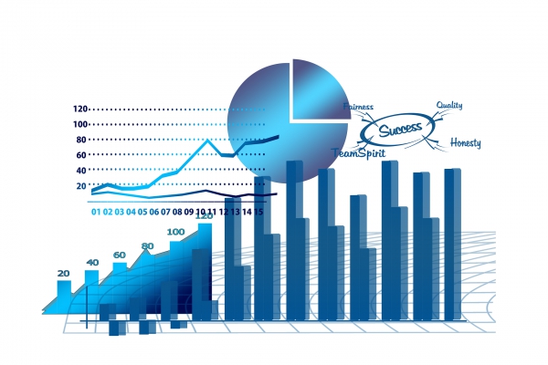 Inquérito NERSANT: Impacto do COVID-19 na atividade dos empreendedores
