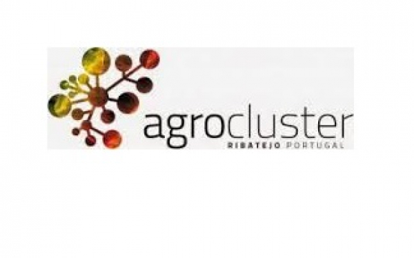Club Agrocluster - portal de negócios