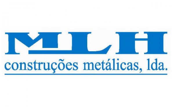 MLH, Lda. - Construções Metálicas, Lda