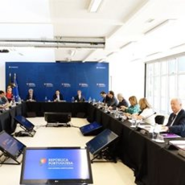 Programa Acelerar a Economia