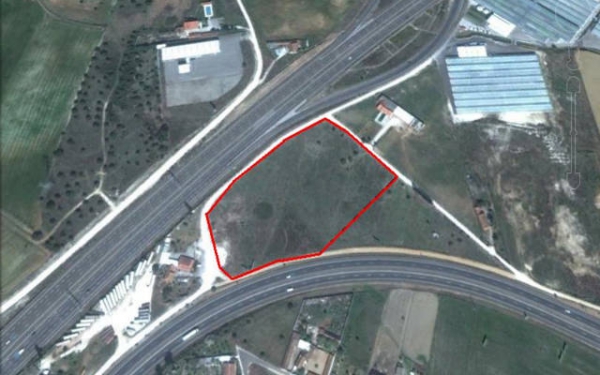 Terreno