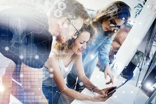 Aviso para &lsquo;Metodologias de Comunica&ccedil;&atilde;o dos Fundos Europeus&rsquo;