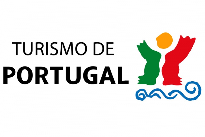 Linha de Apoio &agrave; Qualifica&ccedil;&atilde;o da Oferta 2016