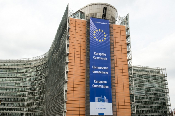Portugal envia propostas para atuação da União Europeia em 2023