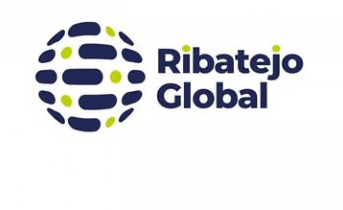 Abordagem a Mercados Internacionais