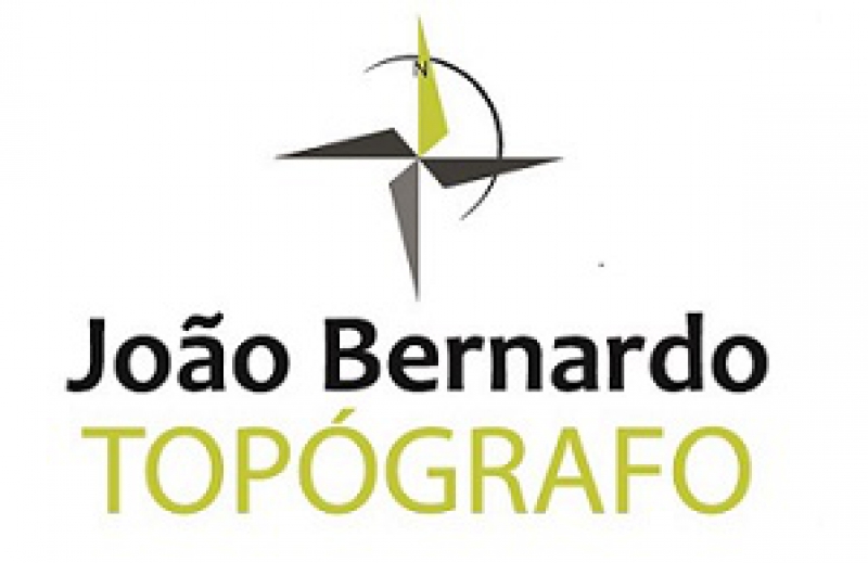 João Bernardo - Serviços de Topografia