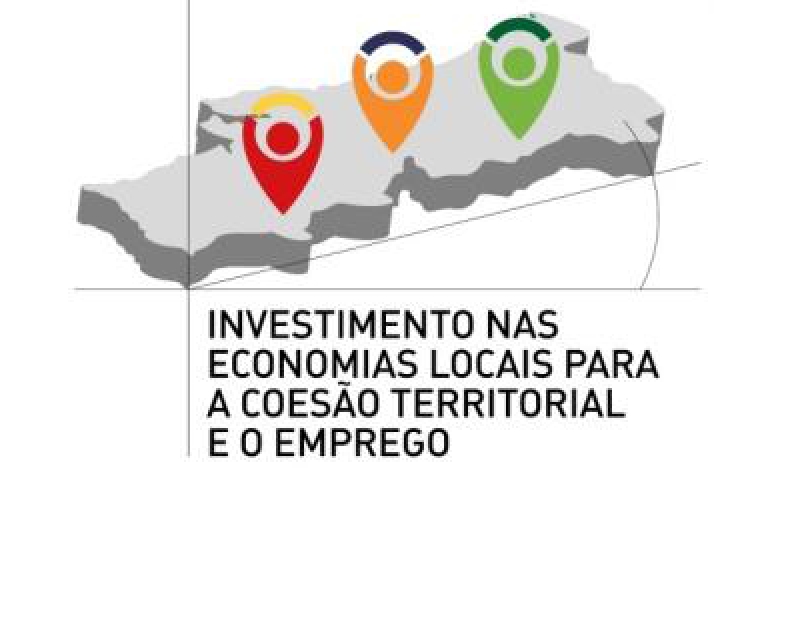 Sessão de Divulgação SI2E