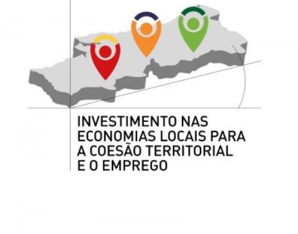 Sessão de Divulgação SI2E