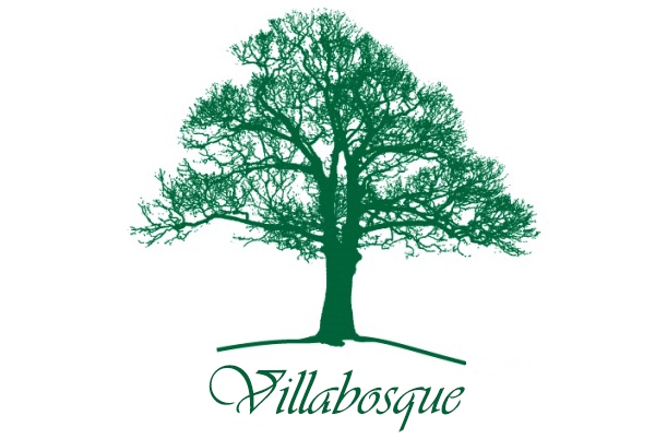 VILLABOSQUE - Produtos agrícolas, Lda.